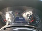 Wilmer, TX에서 판매 중인 2019 Chevrolet Equinox Premier - Minor Dent/Scratches