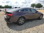 2020 Chevrolet Malibu Rs en Venta en Tanner, AL - Front End