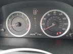 2011 Honda Accord Exl for Sale in New Britain, CT - Side
