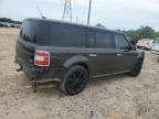 2016 Ford Flex Sel de vânzare în China Grove, NC - Rear End