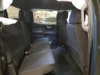 2024 Chevrolet Silverado K1500 Custom იყიდება Avon-ში, MN - Side