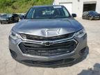 2020 Chevrolet Traverse Ls for Sale in Hurricane, WV - Rear End