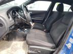 2020 Dodge Charger Police na sprzedaż w Lansing, MI - Minor Dent/Scratches