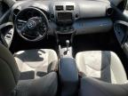 2010 Toyota Rav4  de vânzare în Martinez, CA - Minor Dent/Scratches