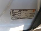 2020 Tesla Model X  for Sale in Finksburg, MD - Rear End