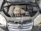 2009 Volkswagen Jetta S for Sale in Prairie Grove, AR - Front End