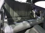 2022 Bmw 230I  na sprzedaż w Candia, NH - Rear End
