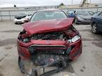 2016 Ford Focus Se იყიდება Kansas City-ში, KS - Front End