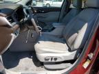 2018 Gmc Acadia Slt-1 zu verkaufen in Earlington, KY - Hail