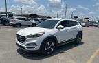 2017 Hyundai Tucson Limited for Sale in Orlando, FL - Minor Dent/Scratches