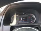 2018 Honda Pilot Lx продається в Windsor, NJ - Side