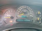 2005 Chevrolet Suburban C1500 for Sale in Apopka, FL - Rear End