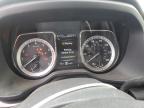 2017 Nissan Titan Sv for Sale in Newton, AL - Front End