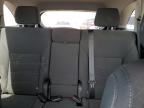 2016 KIA SORENTO LX for sale at Copart AB - CALGARY