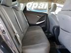 2012 Toyota Prius  на продаже в Hayward, CA - Front End