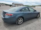 2013 Mazda 6 Touring Plus for Sale in York Haven, PA - Front End