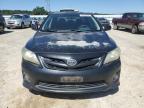 Anderson, CA에서 판매 중인 2011 Toyota Corolla Base   - Side