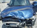 Apopka, FL에서 판매 중인 2021 Bmw X1 Sdrive28I - Front End