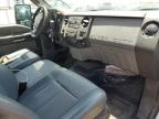 Louisville, KY에서 판매 중인 2016 Ford F550 Super Duty - Front End