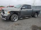 2009 Dodge Ram 1500  იყიდება Ottawa-ში, ON - Side