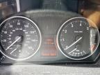 2010 Bmw 328 I for Sale in Haslet, TX - Mechanical