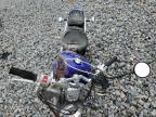2005 Honda Vt600 Cd for Sale in Byron, GA - Front End