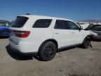 2019 Dodge Durango Sxt for Sale in Las Vegas, NV - Front End
