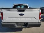 2018 Ford F150  zu verkaufen in Wilmer, TX - Front End