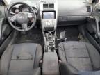 2006 Toyota Scion Tc  for Sale in Eugene, OR - Rollover