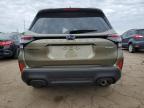 2025 Subaru Forester Touring for Sale in Woodhaven, MI - Front End