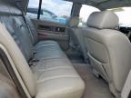 1993 Cadillac Fleetwood Chassis for Sale in Grand Prairie, TX - Hail