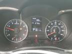 2016 Kia Forte Lx en Venta en Tanner, AL - Front End