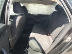 2013 Volkswagen Passat S   for Sale in Louisville, KY - Front End
