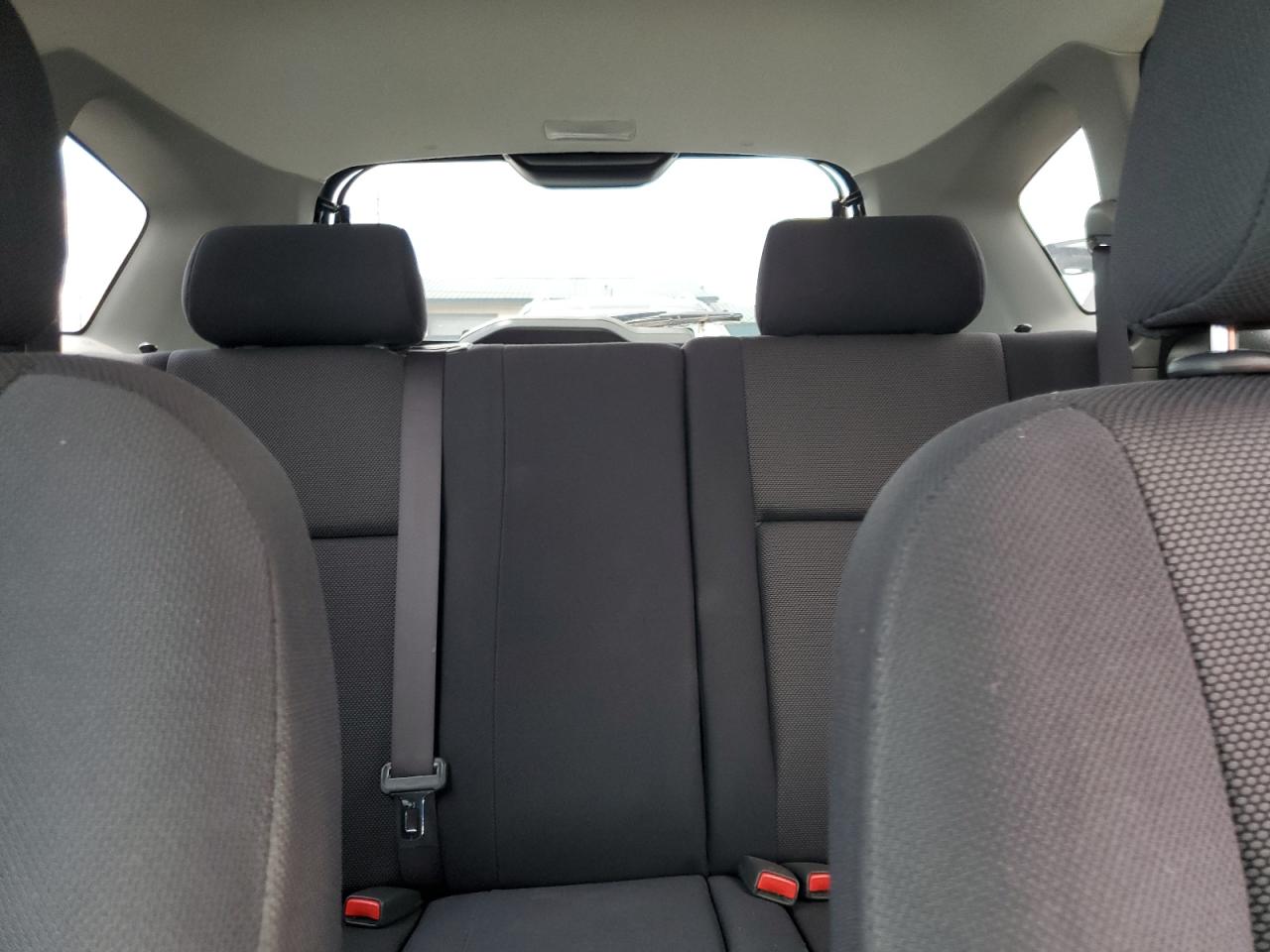 2004 Pontiac Vibe VIN: 5Y2SL62834Z470210 Lot: 56881515