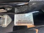 2008 Honda S2000  na sprzedaż w Oklahoma City, OK - Minor Dent/Scratches