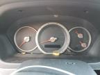 2008 Honda Pilot Ex იყიდება New Britain-ში, CT - Front End