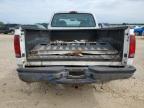2004 Ford F250 Super Duty for Sale in San Antonio, TX - Normal Wear