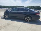 2022 Volkswagen Passat Se for Sale in Gaston, SC - Front End