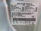 Arlington, WA에서 판매 중인 2012 Ford F250 Super Duty - Rear End