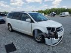 Tifton, GA에서 판매 중인 2019 Dodge Grand Caravan Sxt - Front End