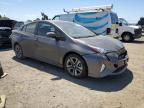 2016 Toyota Prius  იყიდება American Canyon-ში, CA - Front End