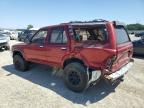 1994 Toyota 4Runner Vn39 Sr5 на продаже в Anderson, CA - Rear End