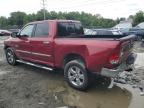 2014 Ram 1500 Slt   for Sale in Waldorf, MD - Rear End