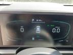 2023 Kia Niro Lx for Sale in Graham, WA - Front End