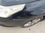 2008 CITROEN C4 VTR+ for sale at Copart SANDY
