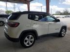 2019 Jeep Compass Latitude for Sale in Homestead, FL - Minor Dent/Scratches