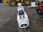 2023 Genuine Scooter Co. Royal Allo for Sale in Portland, OR - Minor Dent/Scratches