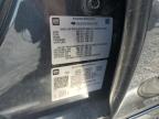2022 Chevrolet Silverado Ltd K1500 Ltz на продаже в Cartersville, GA - All Over
