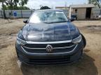 2024 Volkswagen Jetta S for Sale in San Martin, CA - All Over