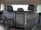 Lawrenceburg, KY에서 판매 중인 2017 Jeep Compass Latitude - Rear End